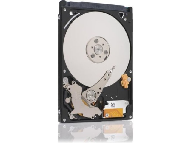 Hard drive слушать. Seagate Momentus 500 ГБ st500lt012. St500lt012-1dg142. IBM 40k6660. Seagate Momentus thin 500gb.