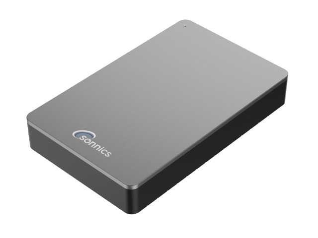 external hard drive compatible with mac and pc without reformatting